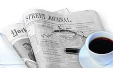 新鄉(xiāng)市恒潤機(jī)電有限公司2024年度固體廢物產(chǎn)生單位信息公示